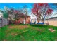 2A Princes Street South, Ballarat East VIC 3350
