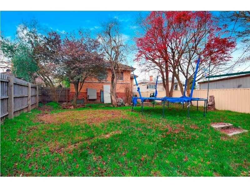 2A Princes Street South, Ballarat East VIC 3350