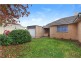 2A Princes Street South, Ballarat East VIC 3350