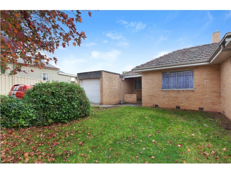 2A Princes Street South, Ballarat East VIC 3350