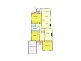 2A Princes Street South, Ballarat East VIC 3350 Floorplan