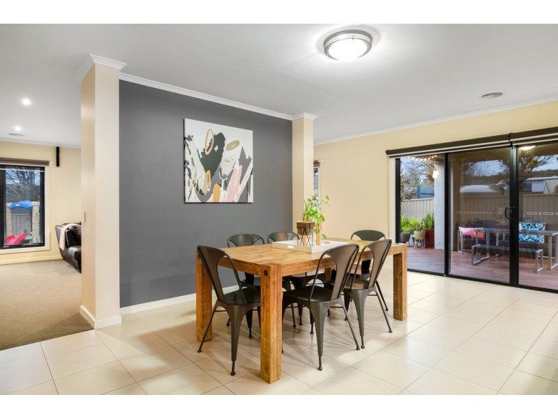 24 Canadian Crescent, Canadian VIC 3350