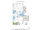24 Canadian Crescent, Canadian VIC 3350 Floorplan