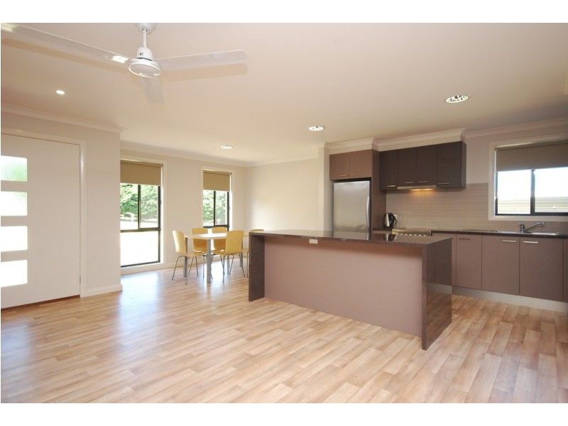 21 Mahers Road, Warrenheip VIC 3352