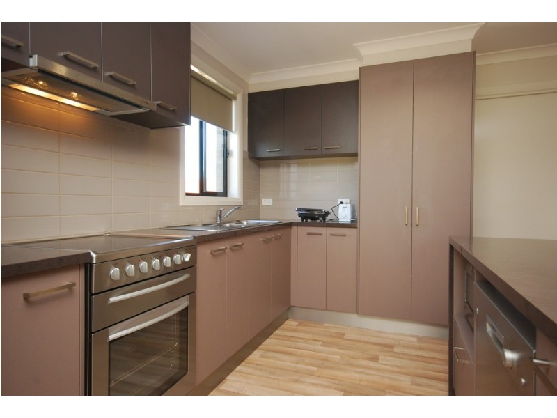 21 Mahers Road, Warrenheip VIC 3352