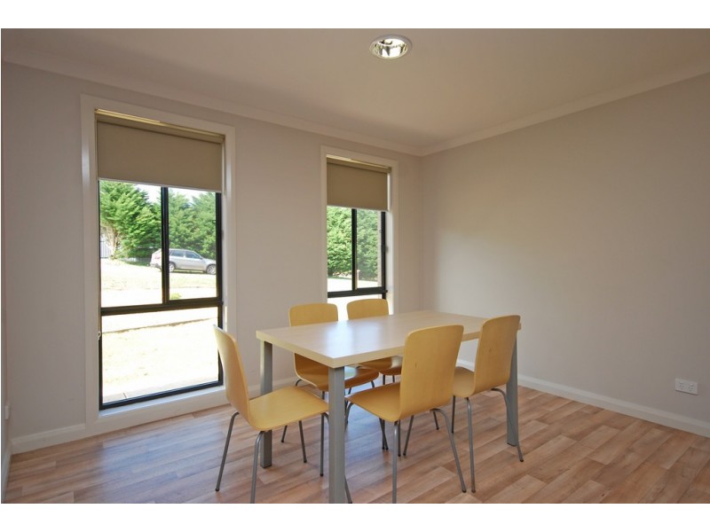 21 Mahers Road, Warrenheip VIC 3352