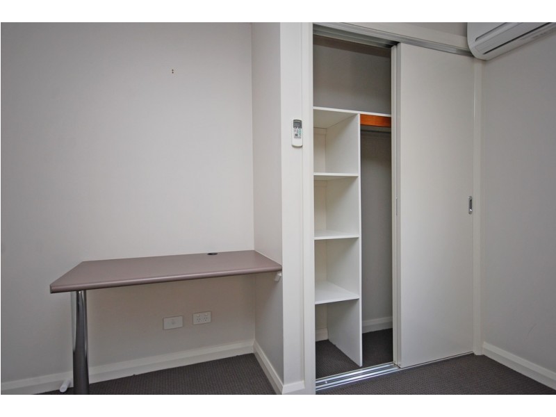 21 Mahers Road, Warrenheip VIC 3352