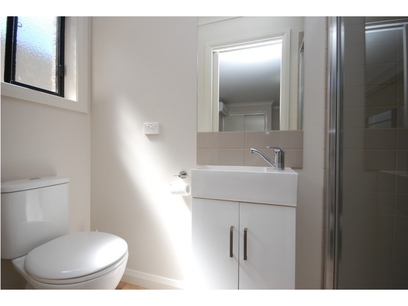 21 Mahers Road, Warrenheip VIC 3352