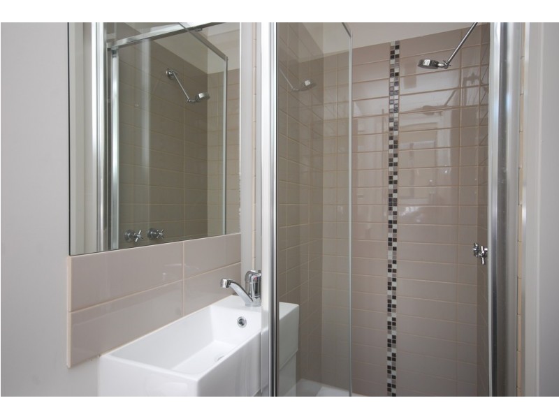 21 Mahers Road, Warrenheip VIC 3352