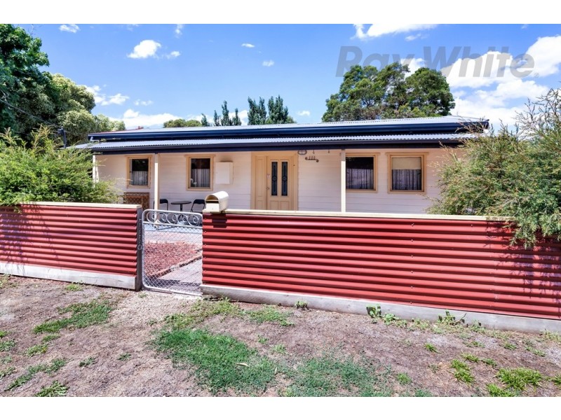 111 Hickman Street, Ballarat Central VIC 3350