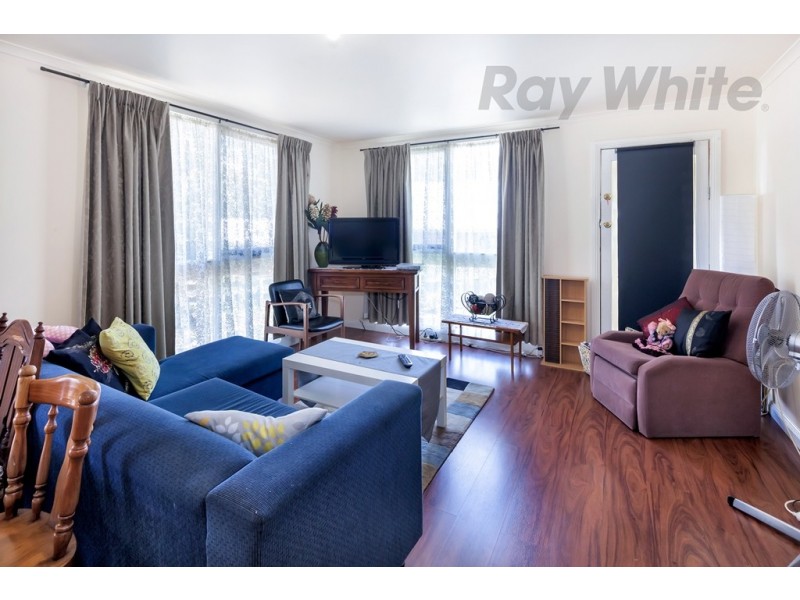 111 Hickman Street, Ballarat Central VIC 3350