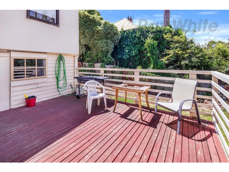 111 Hickman Street, Ballarat Central VIC 3350