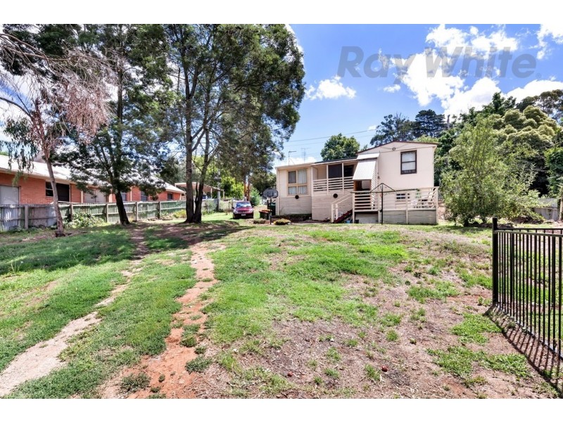 111 Hickman Street, Ballarat Central VIC 3350