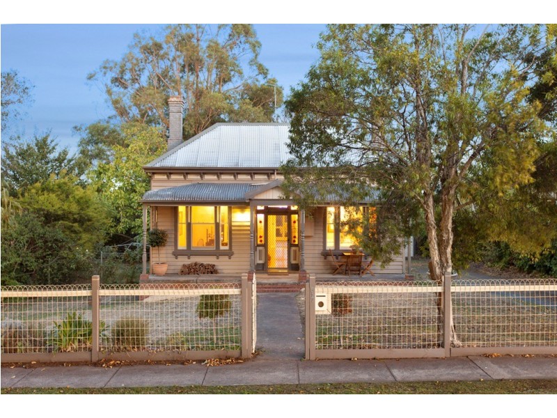 517 Skipton Street, Ballarat VIC 3350