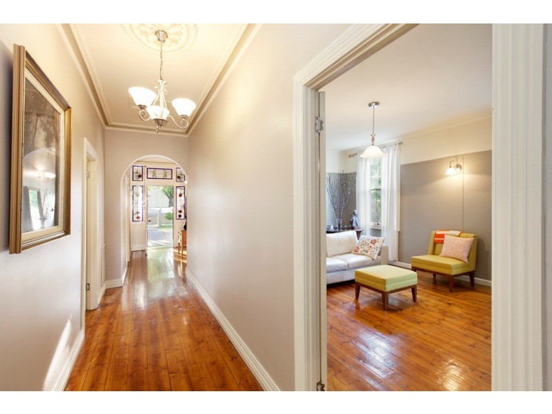 517 Skipton Street, Ballarat VIC 3350