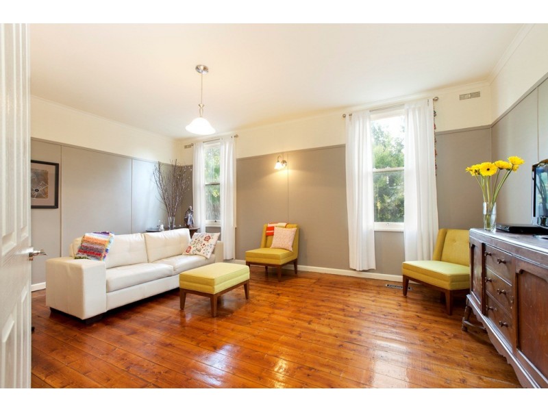 517 Skipton Street, Ballarat VIC 3350