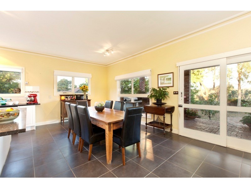 517 Skipton Street, Ballarat VIC 3350