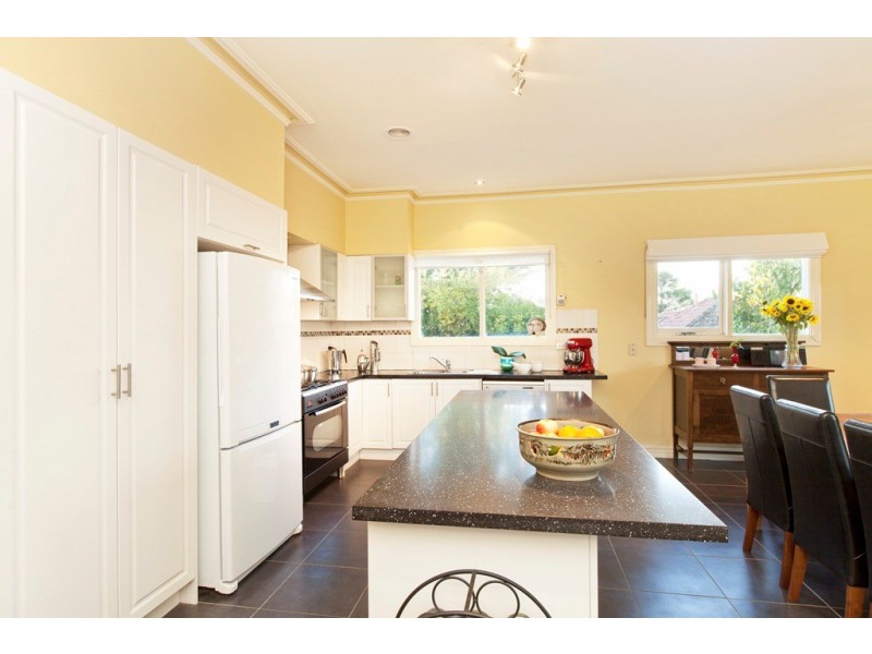 517 Skipton Street, Ballarat VIC 3350