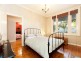 517 Skipton Street, Ballarat VIC 3350