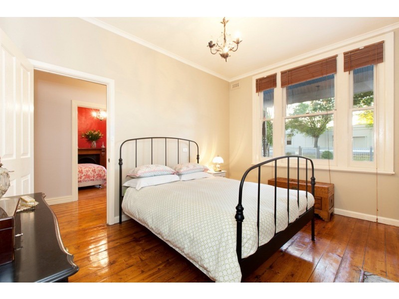 517 Skipton Street, Ballarat VIC 3350