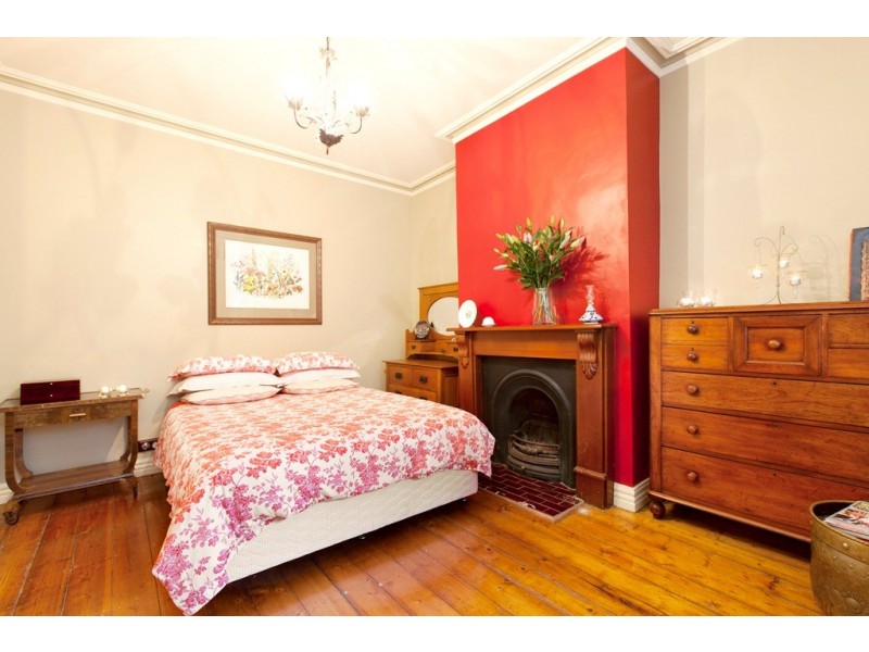 517 Skipton Street, Ballarat VIC 3350