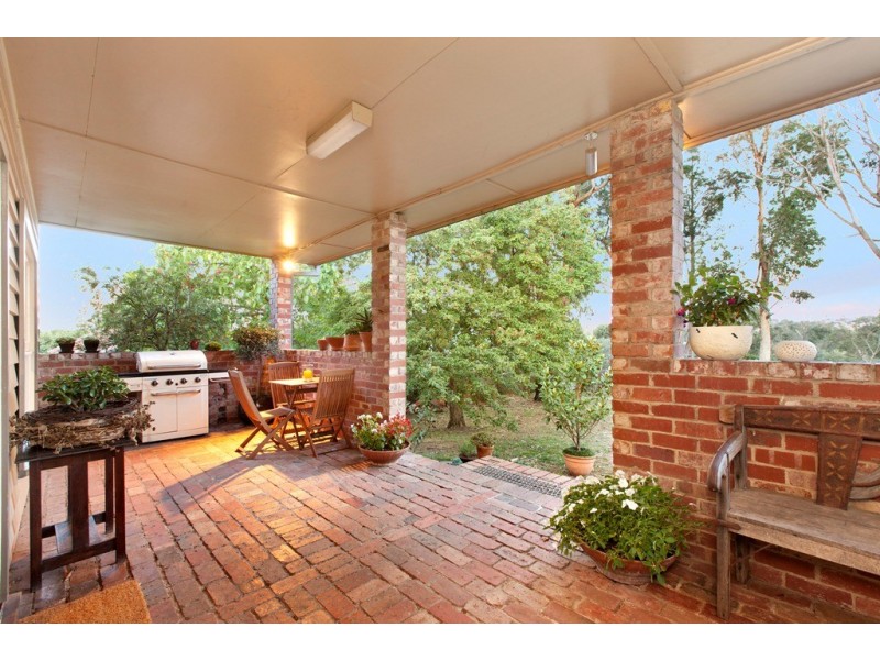 517 Skipton Street, Ballarat VIC 3350