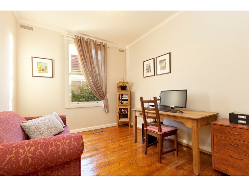 517 Skipton Street, Ballarat VIC 3350