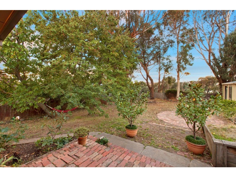 517 Skipton Street, Ballarat VIC 3350