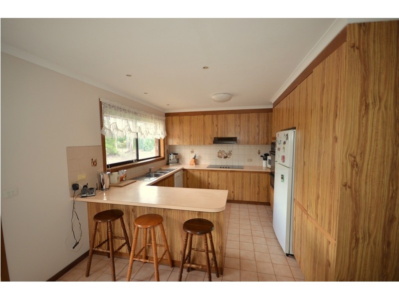 20 Cochrane Street, Bealiba VIC 3475