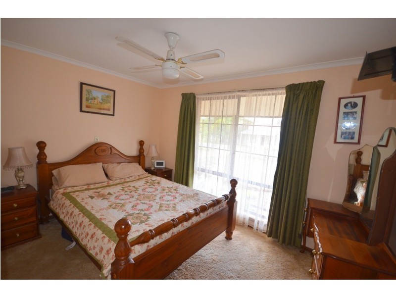 20 Cochrane Street, Bealiba VIC 3475