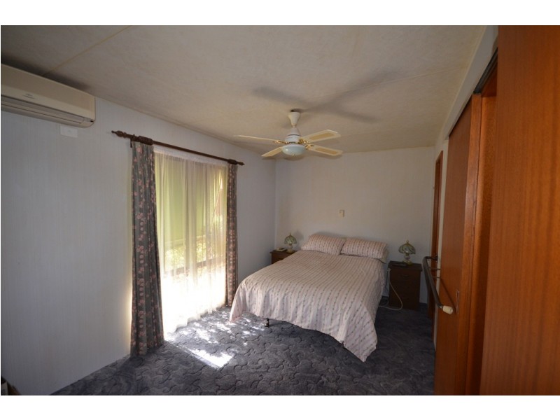 20 Cochrane Street, Bealiba VIC 3475