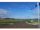 Lot 253 McCallum Street, Alfredton VIC 3350