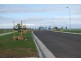 Lot 253 McCallum Street, Alfredton VIC 3350