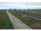 Lot 253 McCallum Street, Alfredton VIC 3350