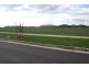 Lot 253 McCallum Street, Alfredton VIC 3350