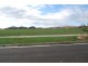 Lot 253 McCallum Street, Alfredton VIC 3350