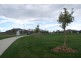 Lot 253 McCallum Street, Alfredton VIC 3350