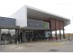 Lot 253 McCallum Street, Alfredton VIC 3350