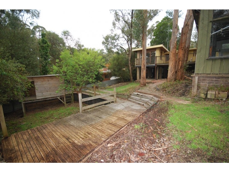 214 Eddy Avenue, Mount Helen VIC 3350