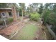 214 Eddy Avenue, Mount Helen VIC 3350