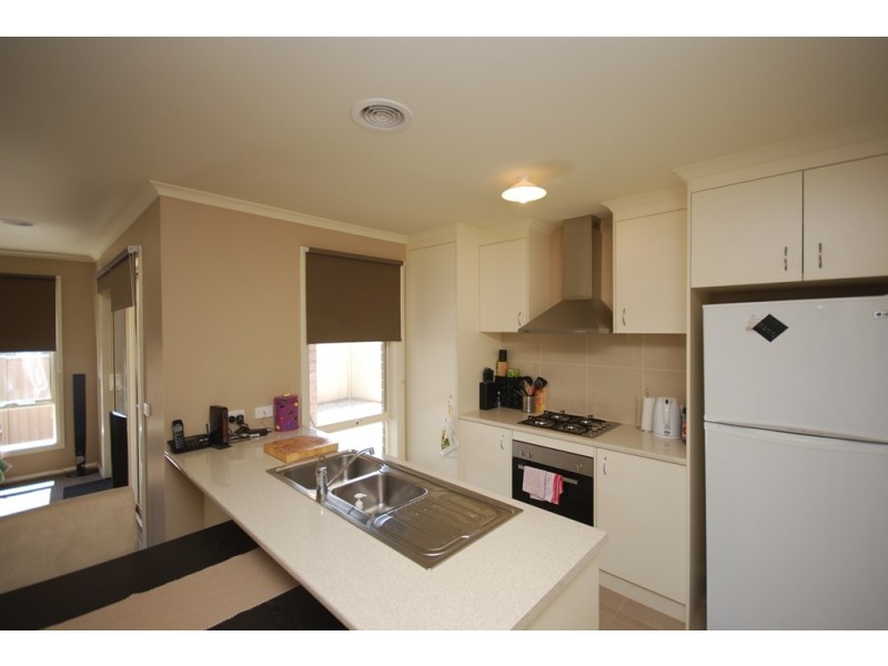 26B Dundas Street, Miners Rest VIC 3352