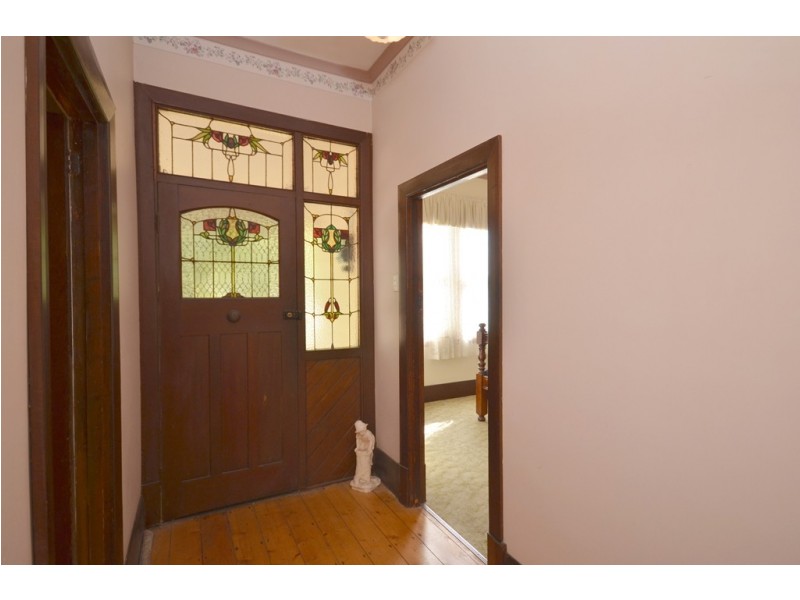 109 Cobden Street, Mount Pleasant VIC 3350