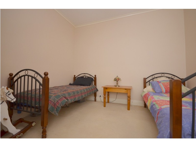 109 Cobden Street, Mount Pleasant VIC 3350