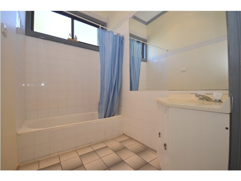 109 Cobden Street, Mount Pleasant VIC 3350