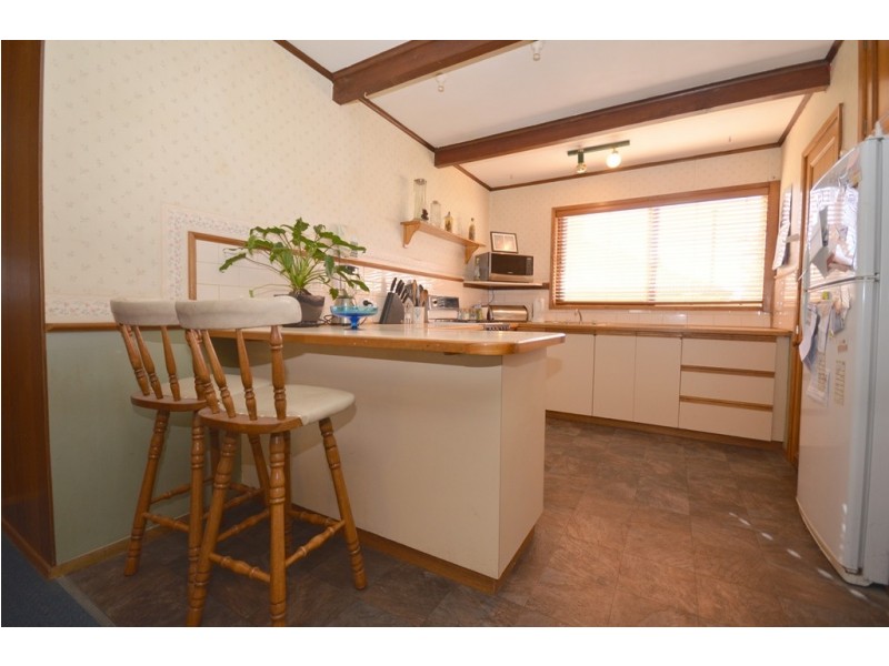 109 Cobden Street, Mount Pleasant VIC 3350