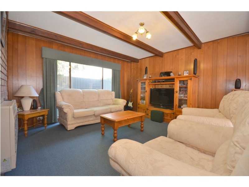 109 Cobden Street, Mount Pleasant VIC 3350