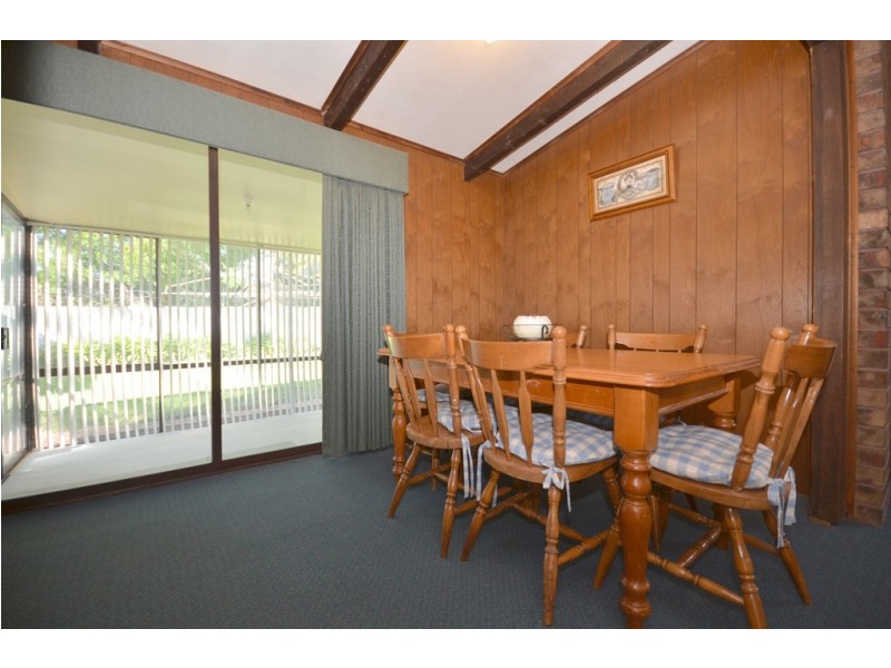 109 Cobden Street, Mount Pleasant VIC 3350