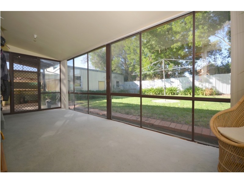 109 Cobden Street, Mount Pleasant VIC 3350