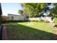 109 Cobden Street, Mount Pleasant VIC 3350