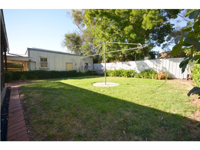 109 Cobden Street, Mount Pleasant VIC 3350